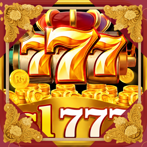 sl777 — galeri pratinjau - APK Resmi