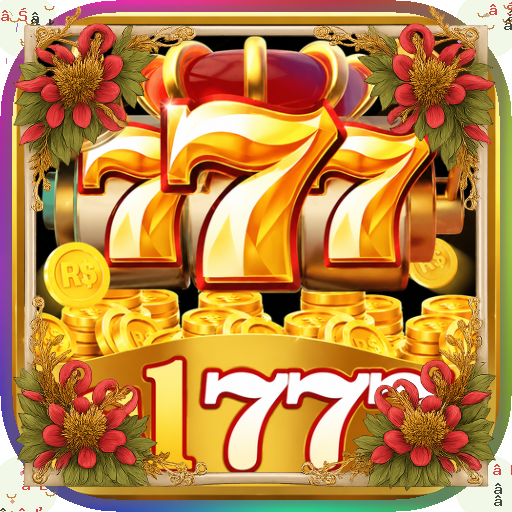 sl777 — galeri pratinjau Resmi APK